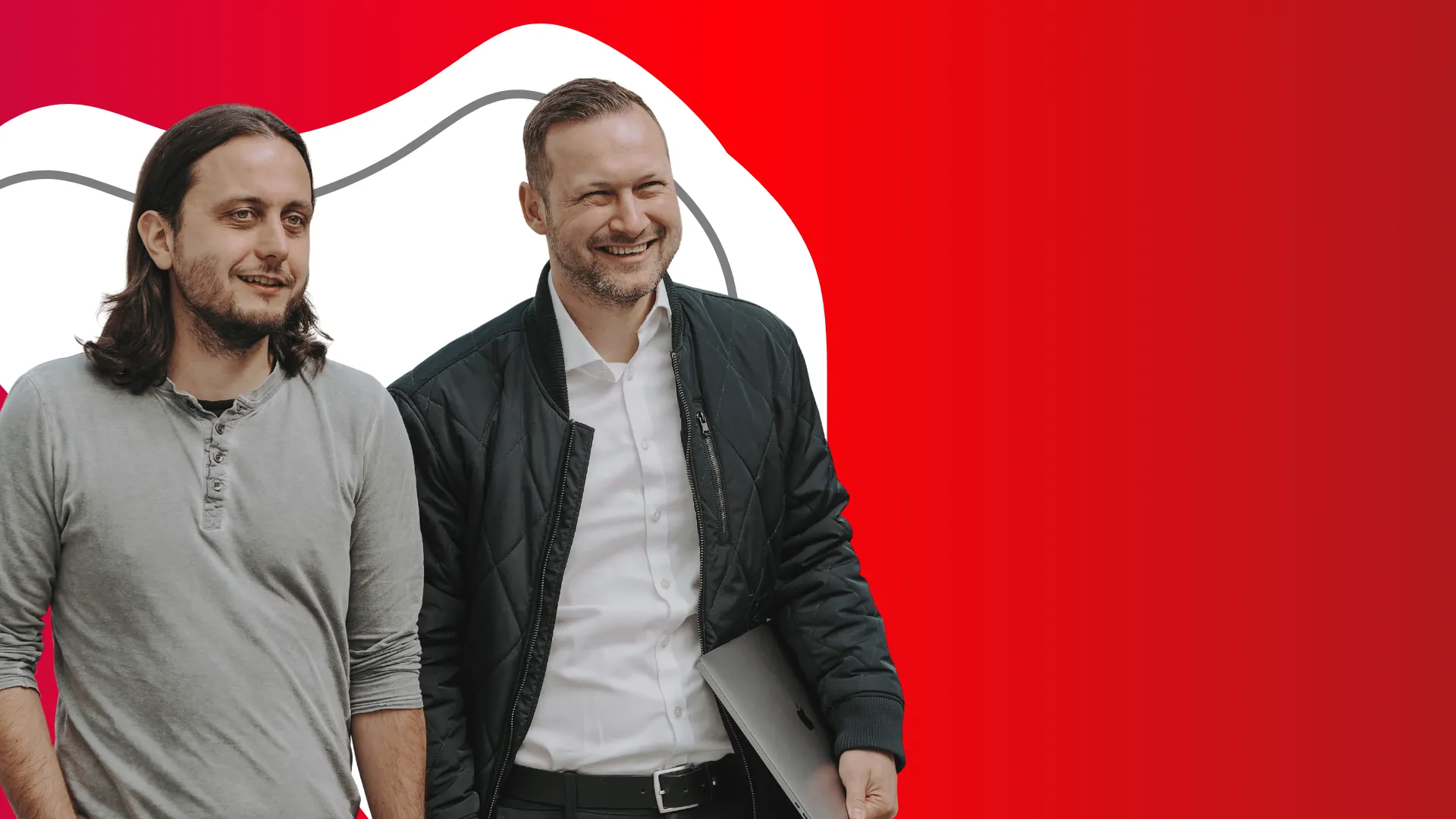 mgo Joblokal - Ihr regionaler Recruiting Partner