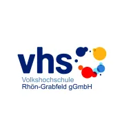 Logo für den Job Verwaltungskraft (m/w/d)