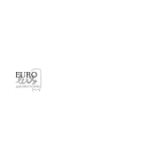 Logo für den Job Schlosser und MAG & WIG-Schweißer (m/w/d) gesucht!