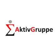 Logo für den Job Mit Herz & Headset – Kundenservice im Büro (m/w/d)
