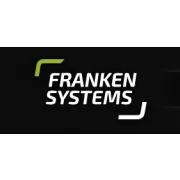 Logo für den Job Mitarbeiter Arbeitsvorbereitung & Produktionsplanung (m,w,d)