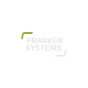 Logo für den Job Mitarbeiter Anwendungstechnik intern (m/w/d)