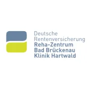 Logo für den Job Physiotherapeut*in