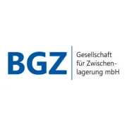 Logo für den Job Strahlenschutzfachkraft (m/w/d)