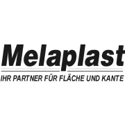 Logo für den Job Mitarbeiter Vertriebsinnendienst / Sales Operations (m/w/d)