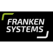 Logo für den Job Mitarbeiter Vertriebsinnendienst / Kundenservice (m/w/d)