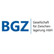 Logo für den Job Meister / Techniker Objektsicherung und Instandhaltung (im Schichtdienst) (m/w/d)