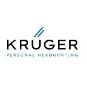 Logo für den Job Kaufmännische Leitung (m/w/d)