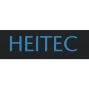 Logo für den Job Studenten (m/w/d) im Master zur Erstellun geiner Abschlussarbeit im Bereich der Prüfsysteme in der EMS-Fertigung