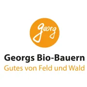 Logo für den Job  Mitarbeiter (m/w/d) Personal und Finanzen – ab sofort (Teilzeit 50–70 %)