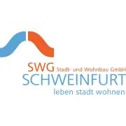 Logo für den Job Maler und Lackierer (m/w/d)