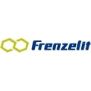 Frenzelit GmbH