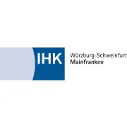 IHK Würzburg-Schweinfurt