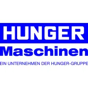 Logo für den Job Elektriker / Mechatroniker (m/w/d)