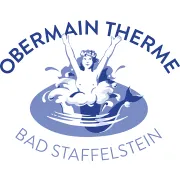 Logo für den Job Ausbildung zur Fachkraft für Gastronomie (m/w/d)