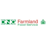 DNG Farmland Food Service KG