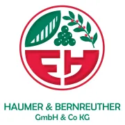 Haumer & Bernreuther GmbH & Co. KG