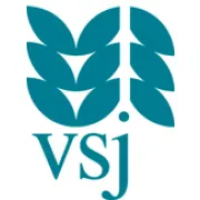 vsj Verein für sozialpädagogische Jugendbetreuung e.V.