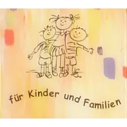 Diakonisches Zentrum Erlangen-Büchenbach e.V.