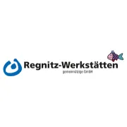 Regnitz-Werkstätten gGmbH