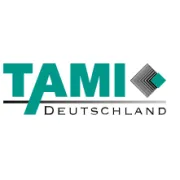 TAMI Deutschland GmbH