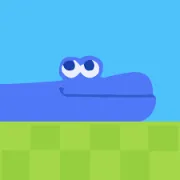 Snake Game