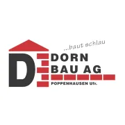 Logo für den Job Estrichleger (m|w|d)