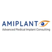 AMIPLANT GmbH