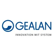 GEALAN Fenster-Systeme GmbH