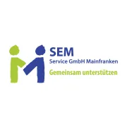 Logo für den Job Materialdisponent (m/w/d)