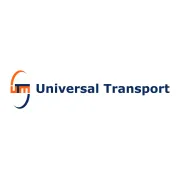 Universal Transport Speziallogistik GmbH