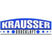 KRAUSSER DRUCKLUFT GmbH & Co. KG