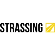 Strassing GmbH