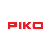 PIKO Spielwaren GmbH