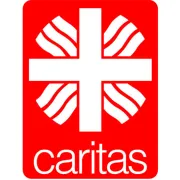 Logo für den Job Einrichtungsleitung (m/w/d)