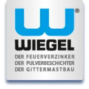 Logo für den Job LKW- Fahrer/in (m/w/d)