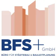 Logo für den Job Landschaftsplaner, Grünordnungsplaner (m/w/d)