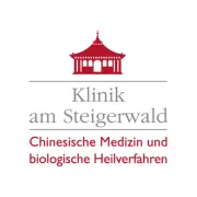 Logo für den Job Ausbildung zur MFA (m/w/d)