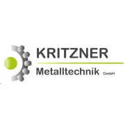 Logo für den Job Programmierer / CNC Dreher (m/w/d)