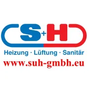 Logo für den Job Kundendienstmonteur (m/w) im Bereich Heizung/Lüftung/Klima mit Elektrokenntnissen