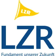 Logo für den Job Betonpumpenfahrer (m/w/d) 