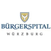 Logo für den Job Vorarbeiter Reinigung (m/w/d)