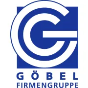 Logo für den Job Natursteinverleger (w/m/d)