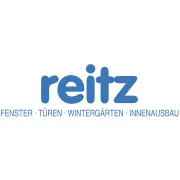 Logo für den Job Schreiner/in in Teil- oder Vollzeit (m/w/d)