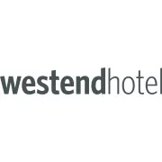Hotel Westend GmbH