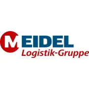 Logo für den Job Disponent (m/w/d) für Niederlassungsbetrieb Erfurt gesucht