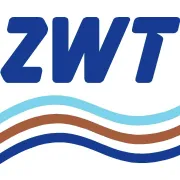 ZWT Wasser- und Abwassertechnik GmbH