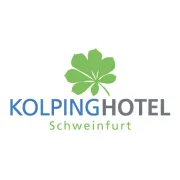 Logo für den Job Fachkraft für den Frühstücks- und Tagungsservice (m/w/d) im KolpingHotel Schweinfurt