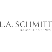 L. A. Schmitt GmbH