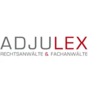 ADJULEX / HEZEL Rechtsanwälte Partnerschaft mbB